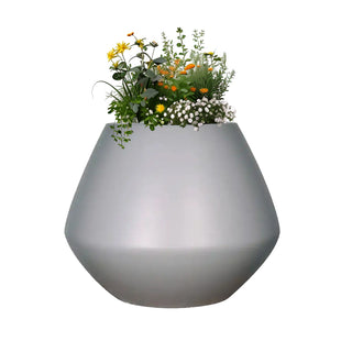 belize-round-planter-vase