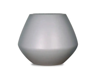 belize-round-planter-vase