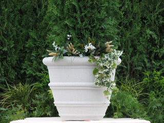 bristol-round-vase-planter-officially-licensed-frank-lloyd-wright