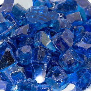 electric-blue-reflective-fire-glass