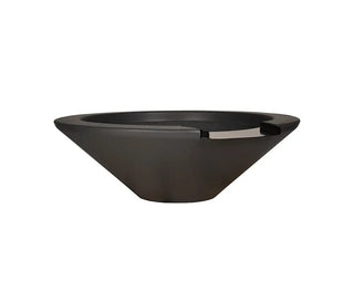 geo-round-water-bowl