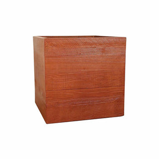 aspen-square-planter-box